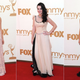 Image for article titled Emmys Fashion: Highs Are High, Lows Are Low